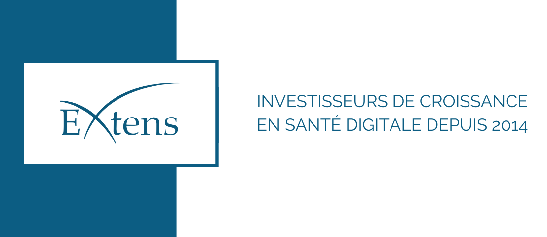 Retour sur la Réunion Investisseurs 2025