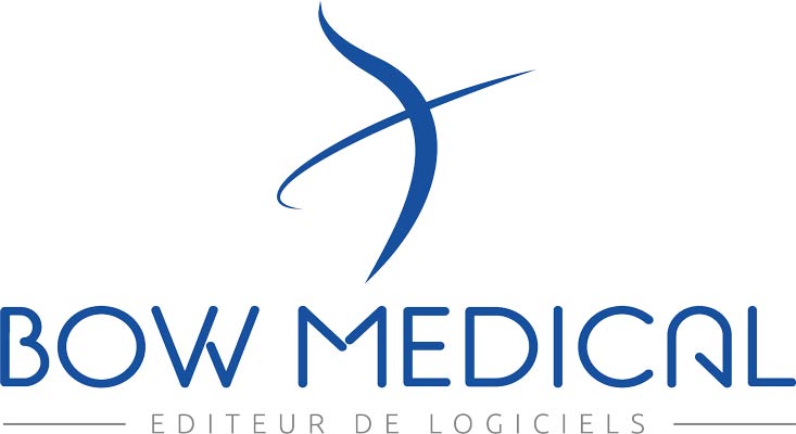 Bow Medical