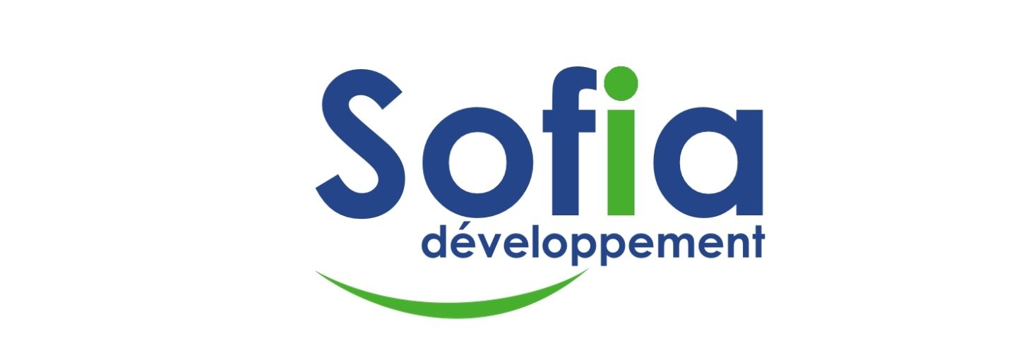 Sofia Développement