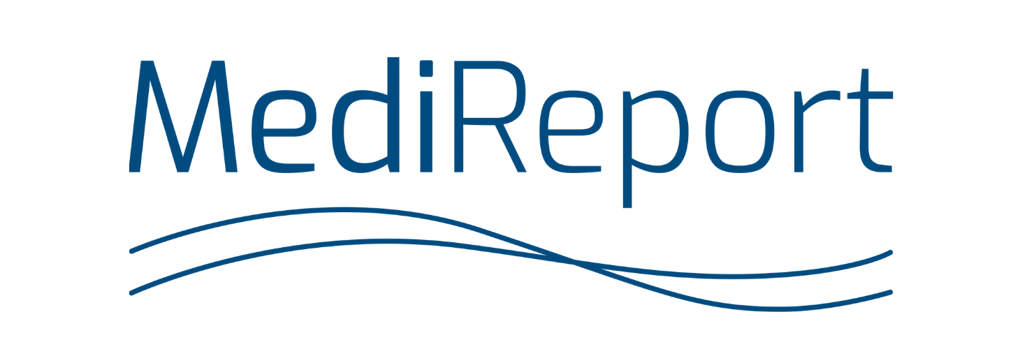 MediReport