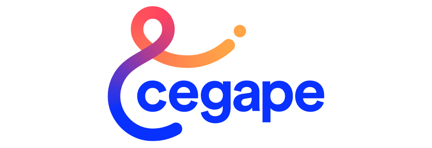 Cegape