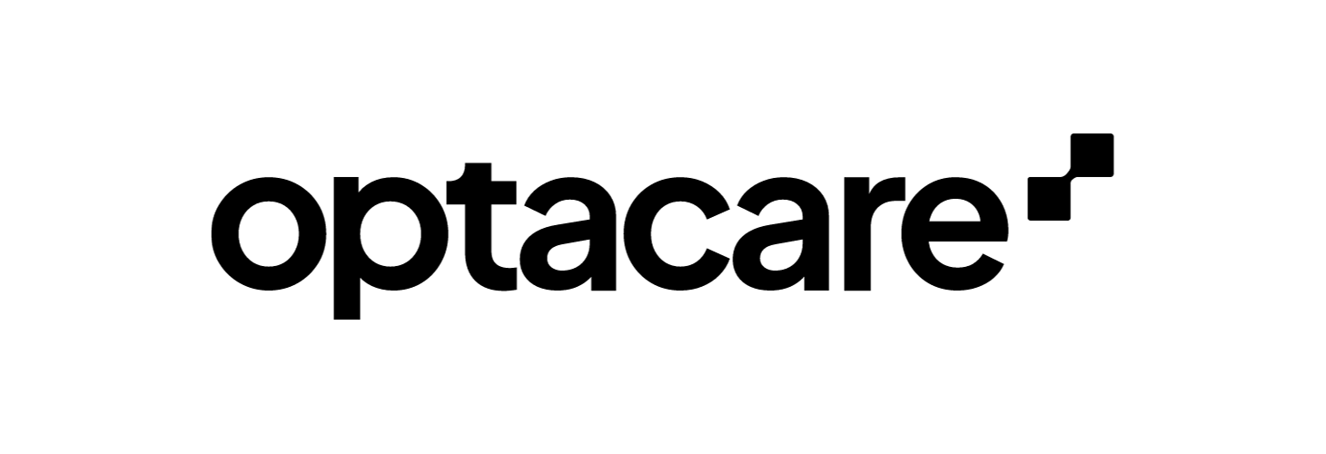 Optacare