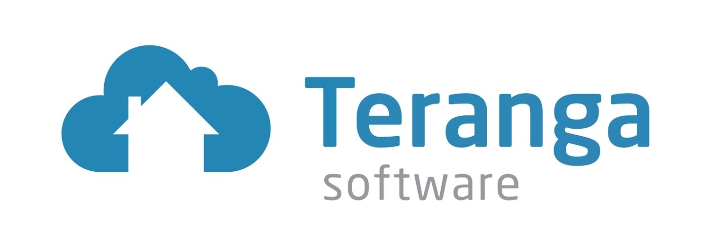 Teranga