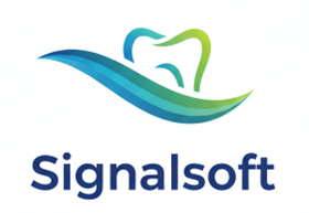 SignalSoft Développement