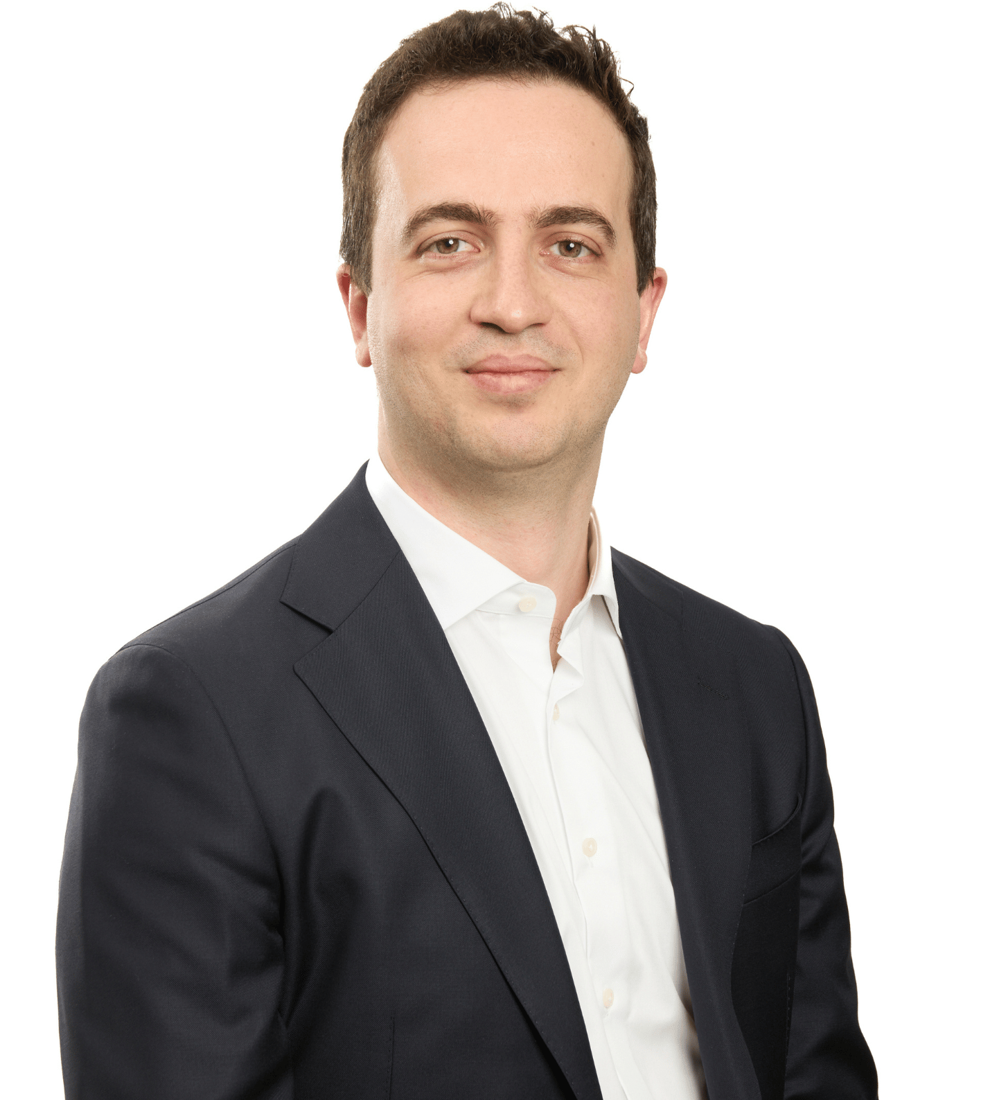Federico MIOTTO