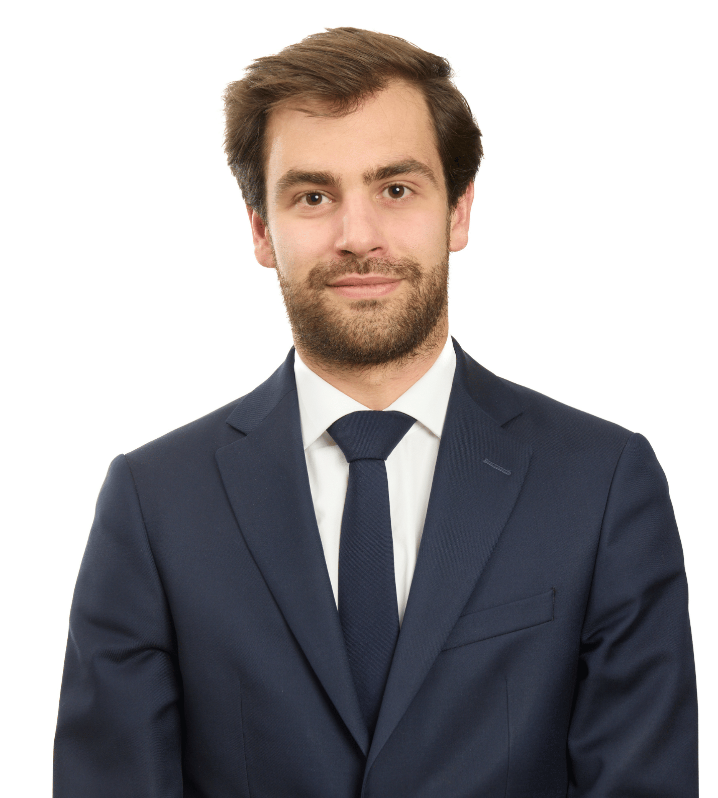 Vincent CÉRÉ