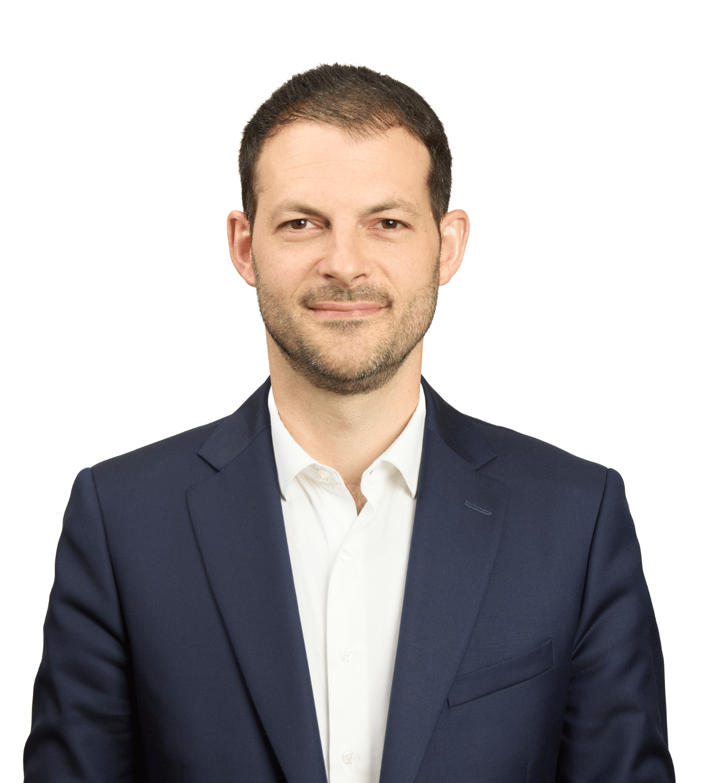 Thomas PLOQUIN