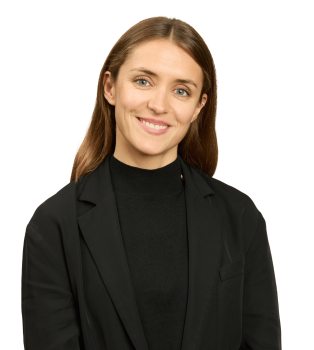 Morgane DECULTIEUX