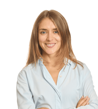 Morgane DECULTIEUX