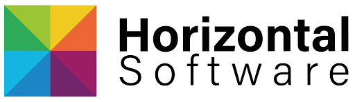 Horizontal Software_logo