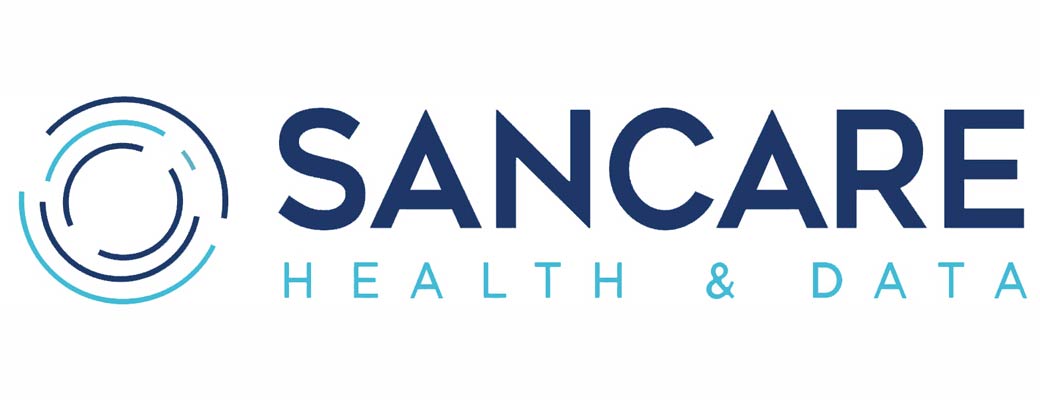 Sancare_logo