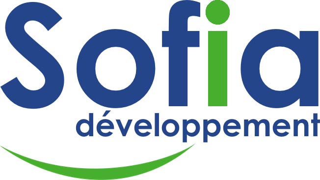 Sofia Developpement_logo